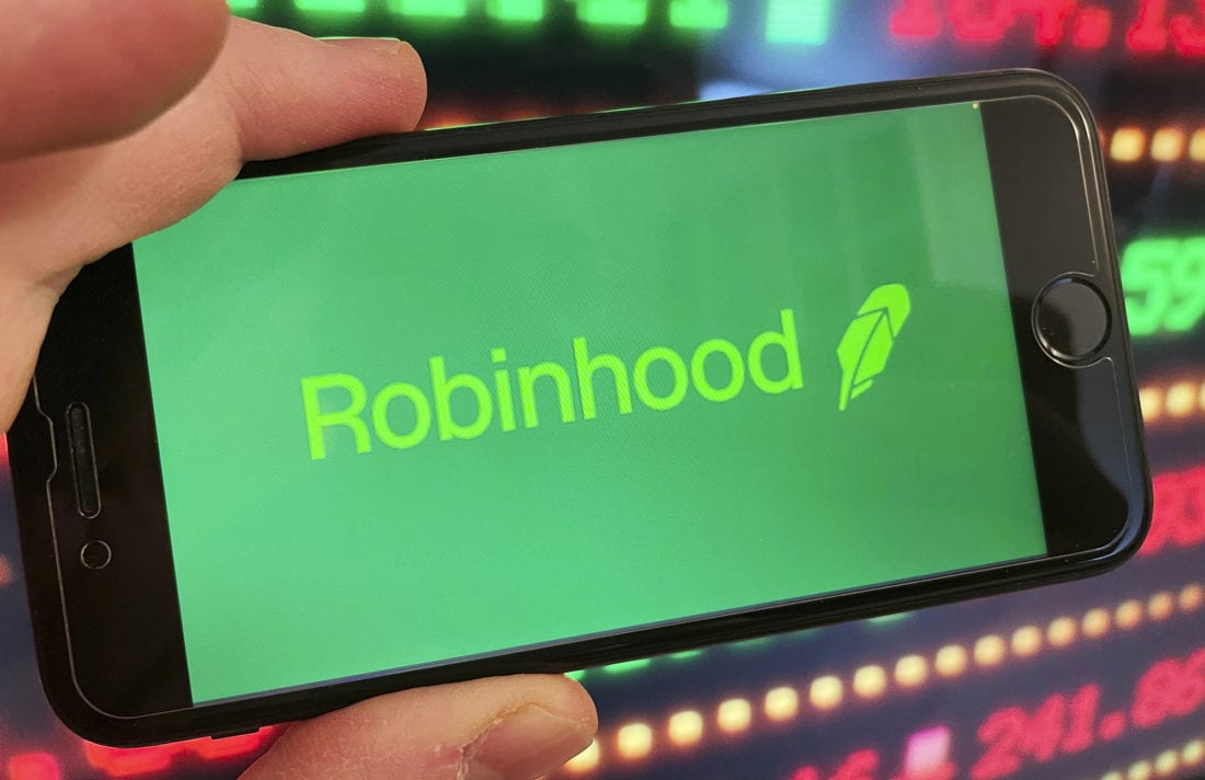 Robinhood-might-Delist-Cryptocurrencies-Referenced-in-the-SEC-Lawsuit