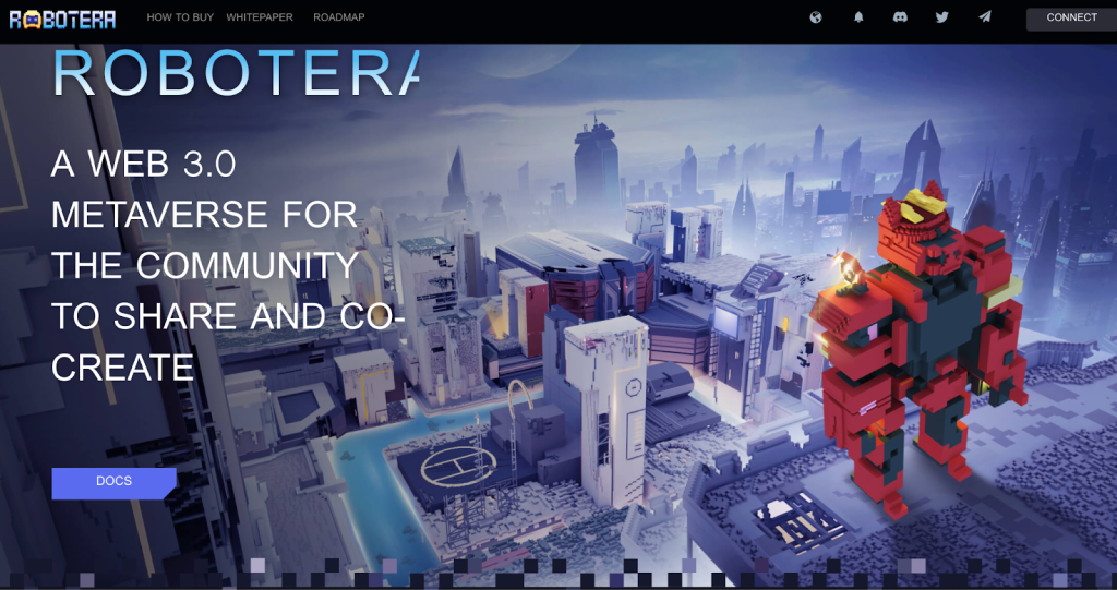 RobotEra-1024x541-1