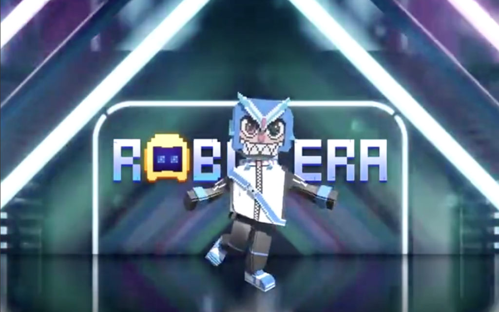 RobotEra-Best-Crypto-Gainer-1024x640-1