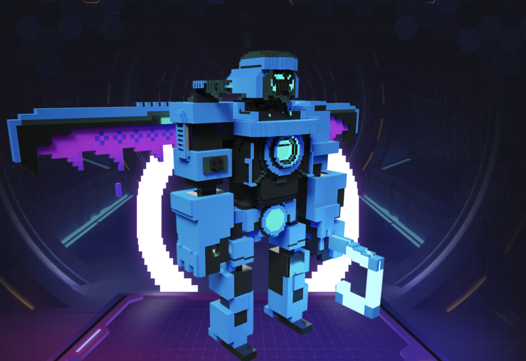 RobotEra-TARO-Biggest-gainer-1024x703-2