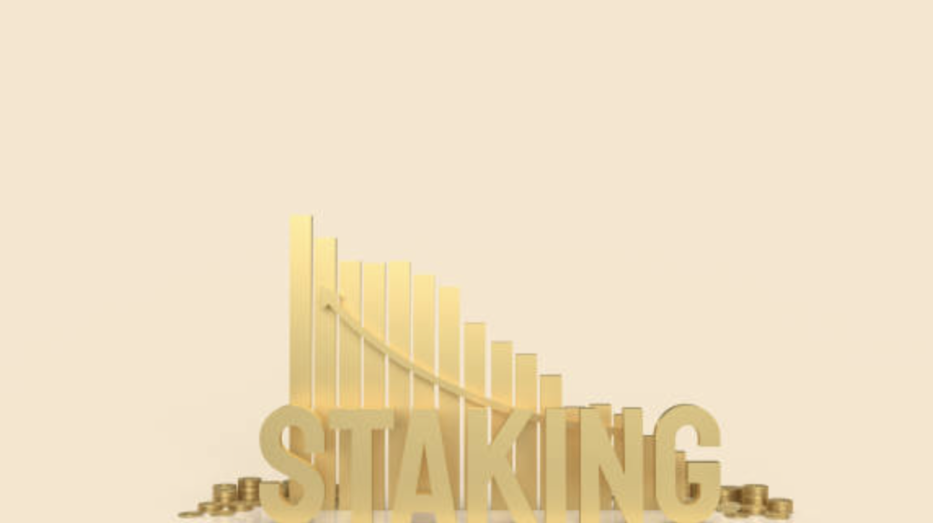 SEC-Cracks-Down-On-Crypto-Staking-1024x574-1