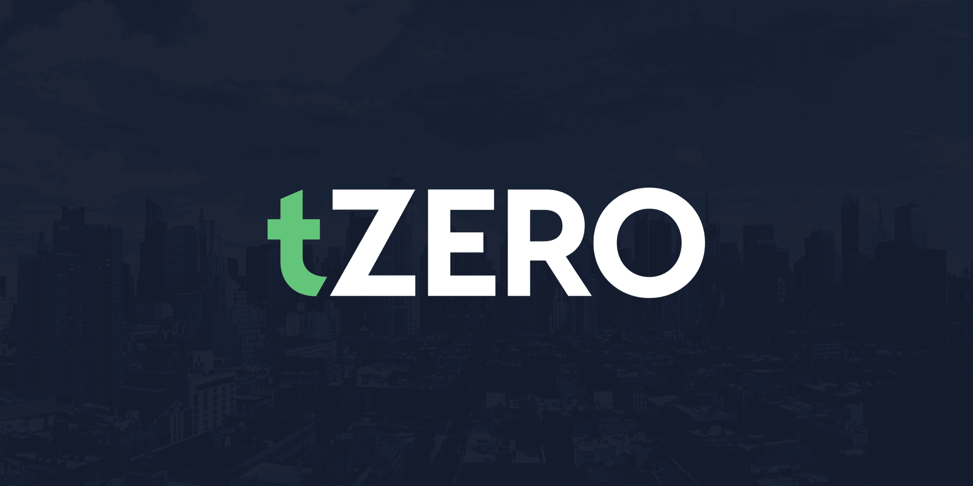 SEC-Demanding-Feedback-Regarding-Proposed-Security-Exchange-Of-tZEROE28099s
