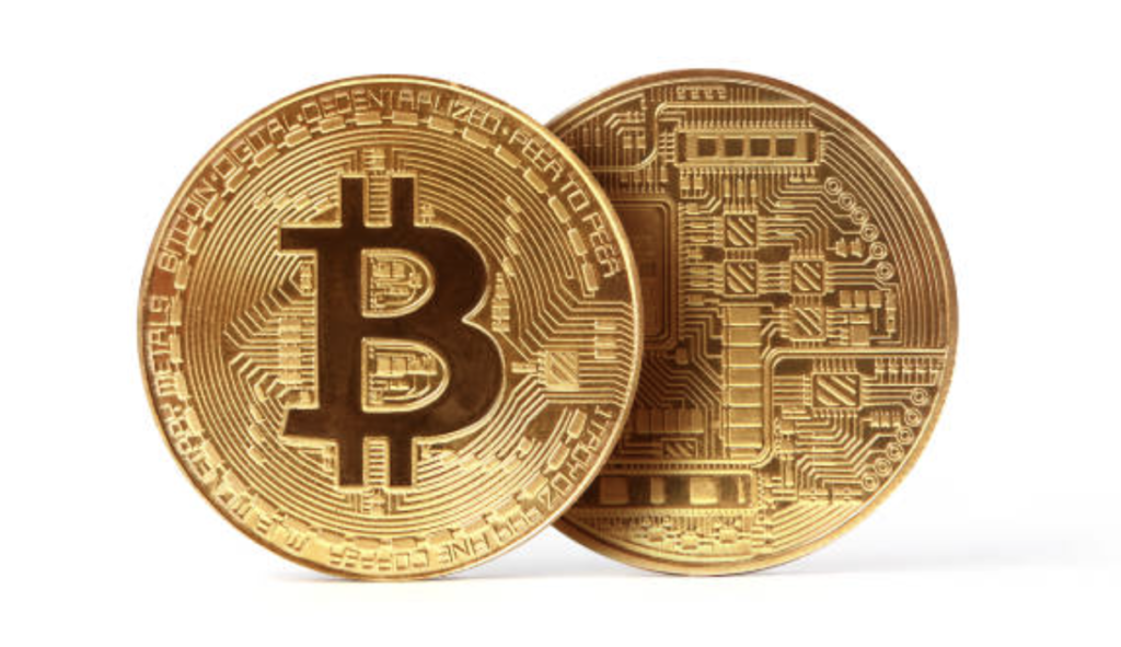 SEC-Excludes-Proof-of-Work-Assets-from-Securities-Labeling