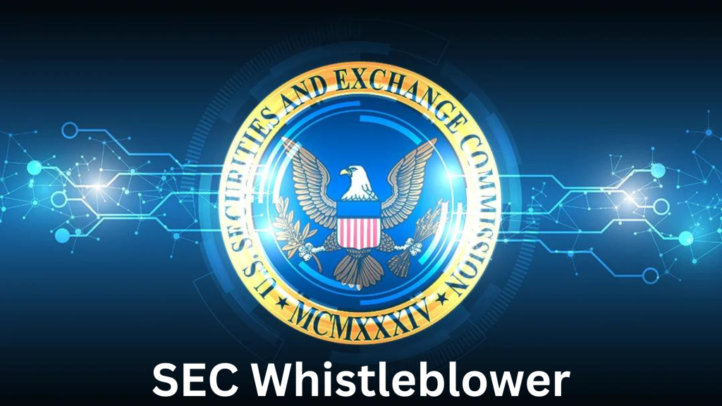 SEC-Whistleblower-1-1024x576-1