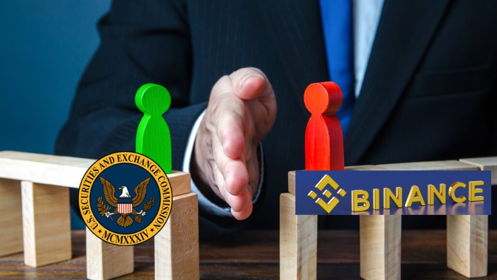 SEC-vs-Binance