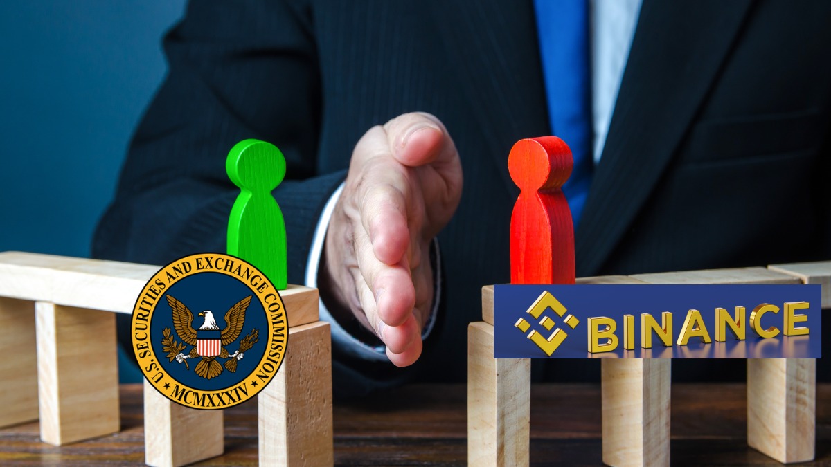 SEC-vs-Binance