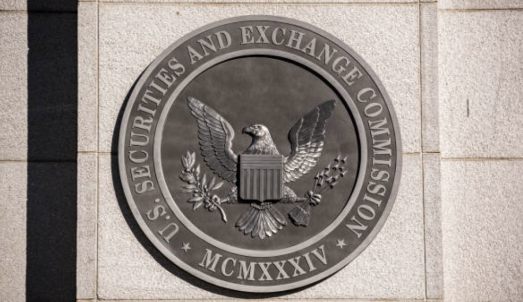 SECs-Controversial-Classification-of-Crypto-Assets