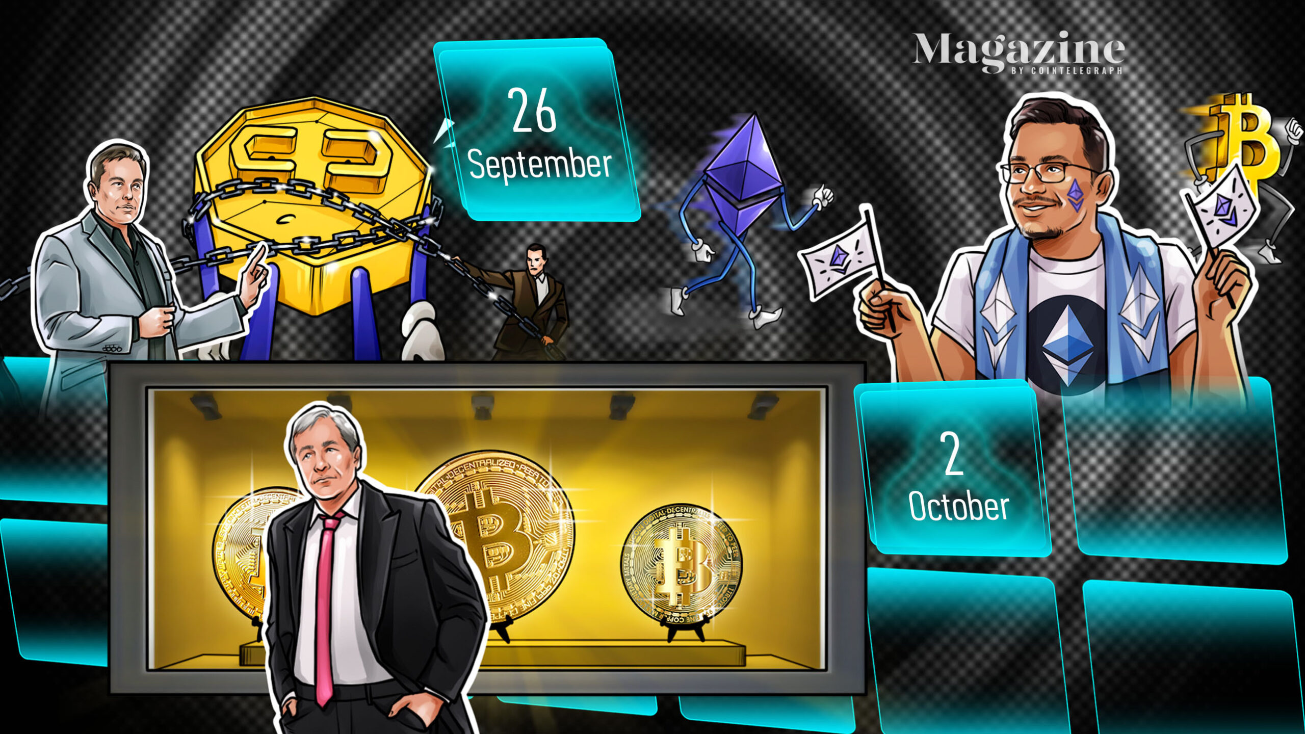 SEPT-26
