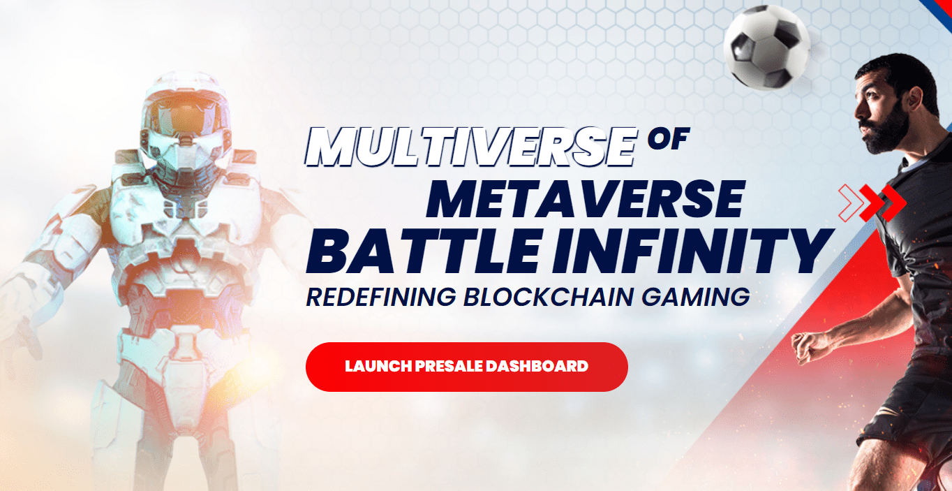 SHould-I-buy-IBAT-Token-3
