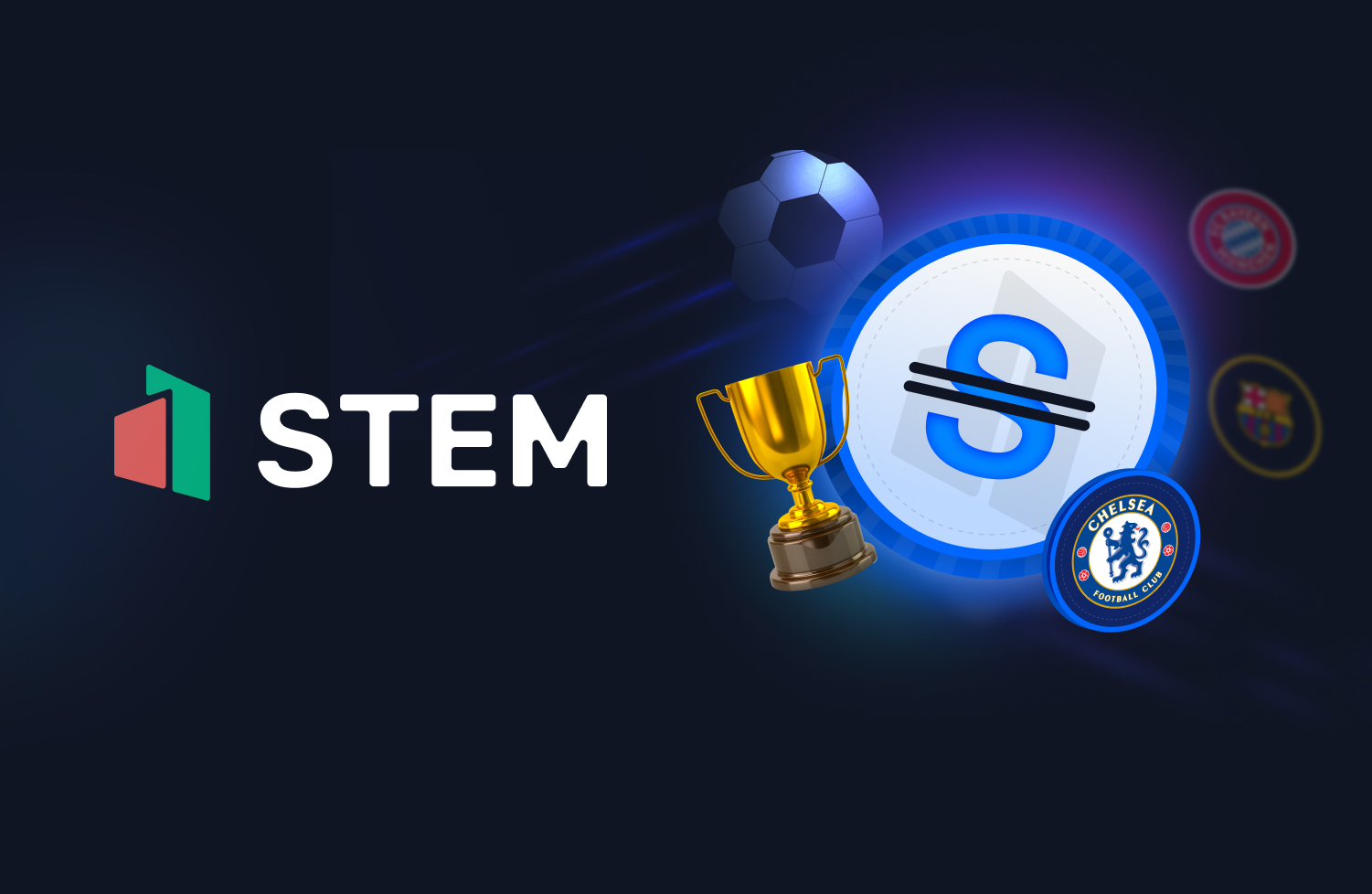 STEM