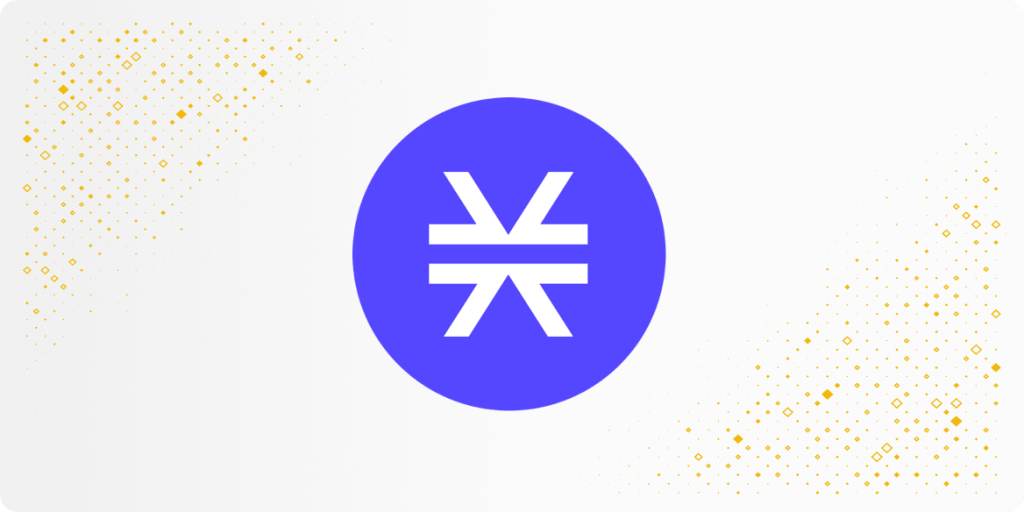 STXcard-1024x512-1