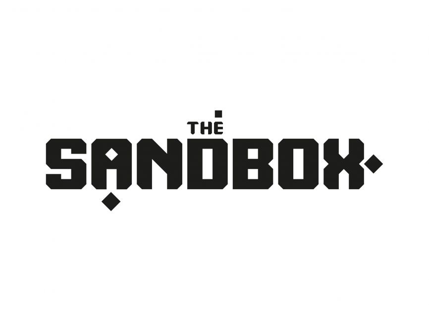 Sandbox-Logo