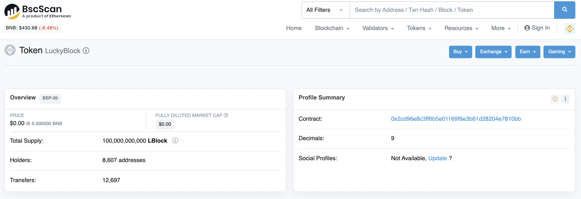 Screenshot-2022-01-21-at-10.25.25