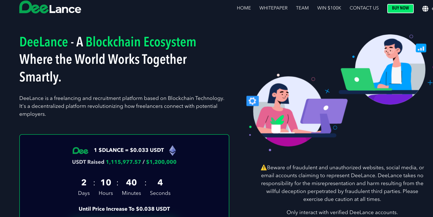 Screenshot-2023-05-28-14.19.55