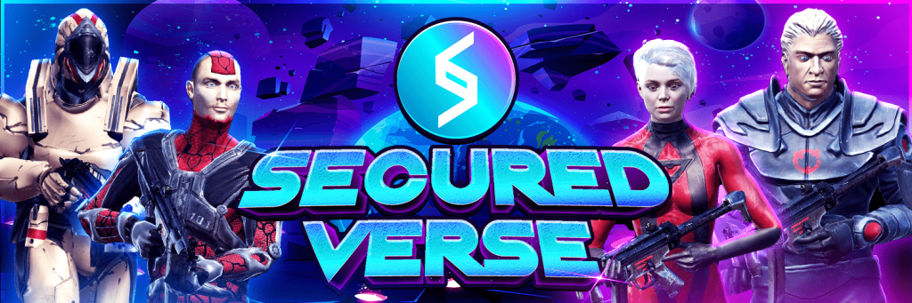 Securedverse-featured-min-1024x341-3