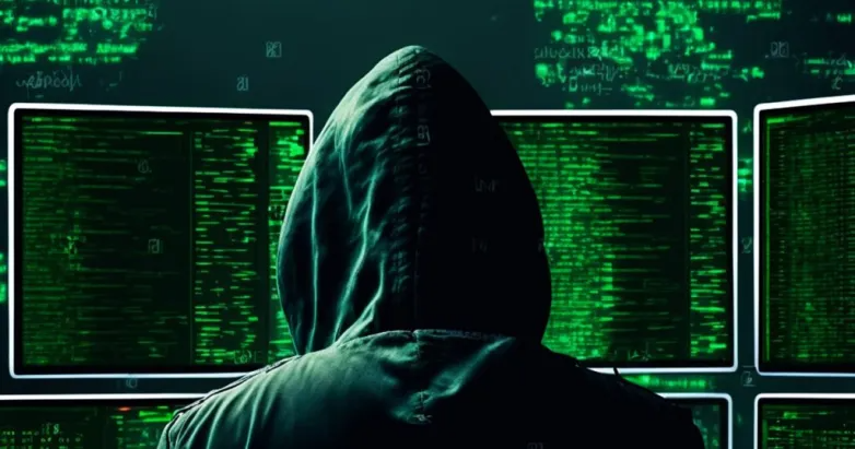 Security-Attack-Robs-Lending-Protocol-Sturdy-Finance-of-800k-in-Crypto