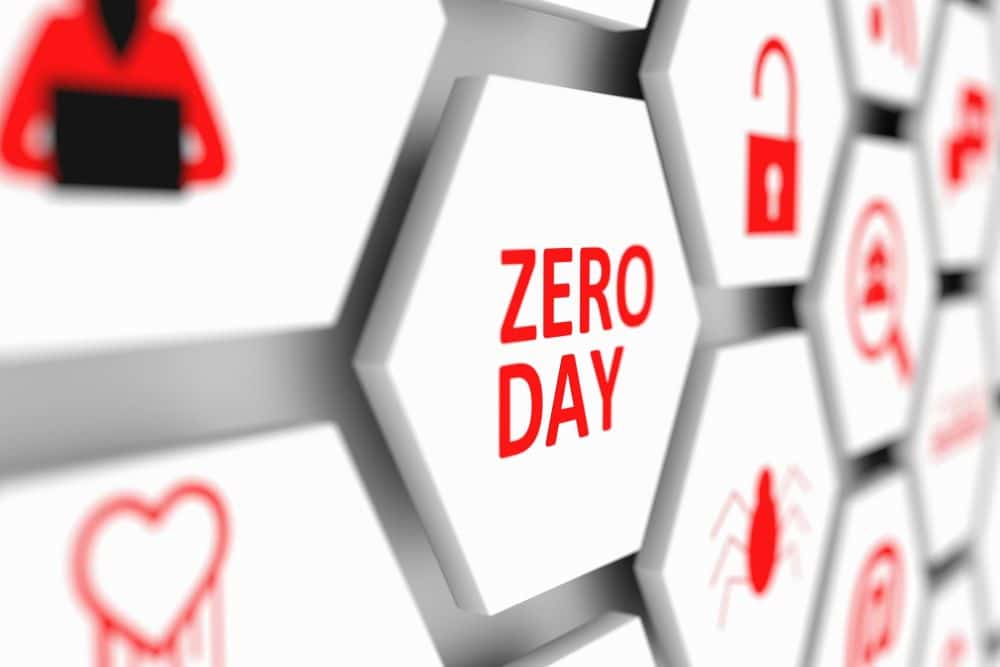 Security-firm-Halborn-warns-that-over-280-blockchains-are-at-risk-of-zero-day-exploits