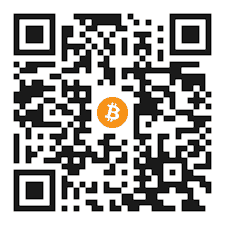Sfb0mlhPoB3YFephW0Zce1JIj6ZhcgTtyWDAvSmBGfYSpTR6Pio758K3fvx62a8e9cqJUvJRlVtNlVzWATvxM2XKlClTpkyZMmXK9Jz0fOq5eLPIsx4AAAAAElFTkSuQmCC