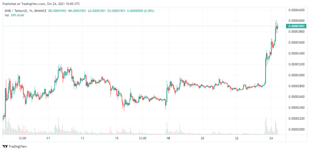Shiba-Inu-Price-Analysis-23-Oct