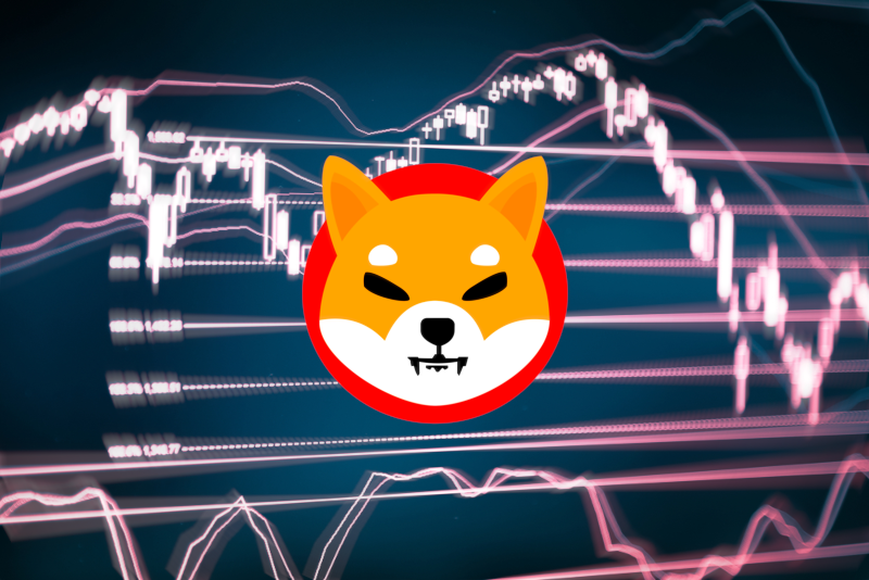 Shiba-Inu-Price-Prediction-Profit-taking-Stalls-Rally-Why-Tamadoge-is-a-better-Buy-up-20