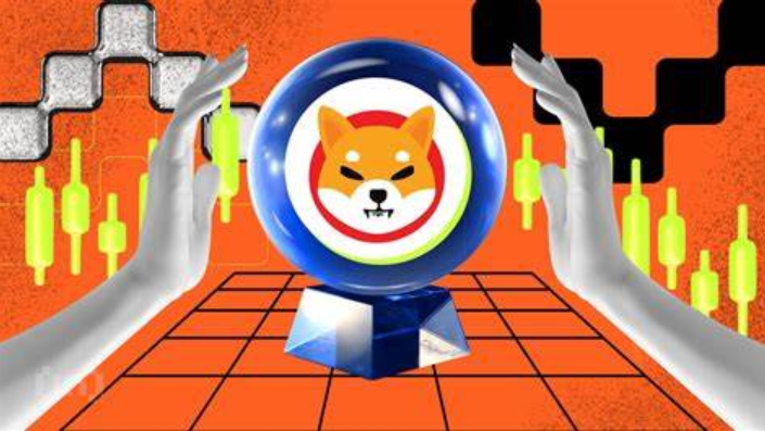 Shiba-Inu-price-2