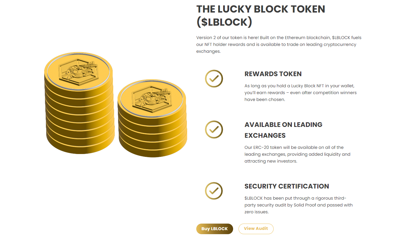 Should-I-Buy-Lucky-Block-v2