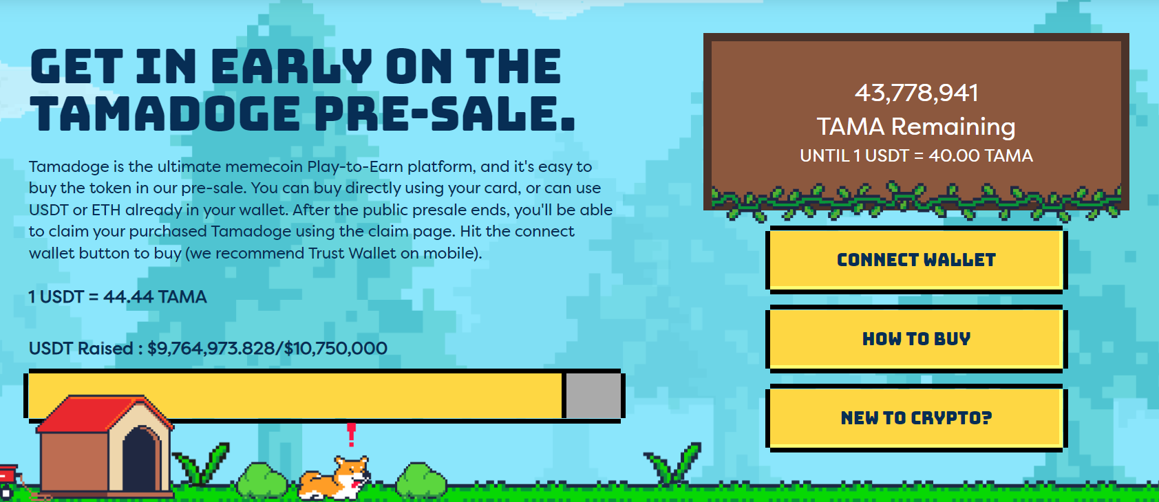 Should-I-Buy-tamadoge-6