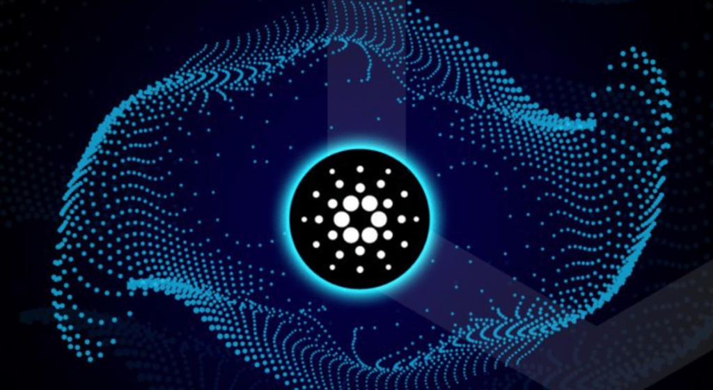 Should-I-Invest-in-Cardano-now-1024x560-2