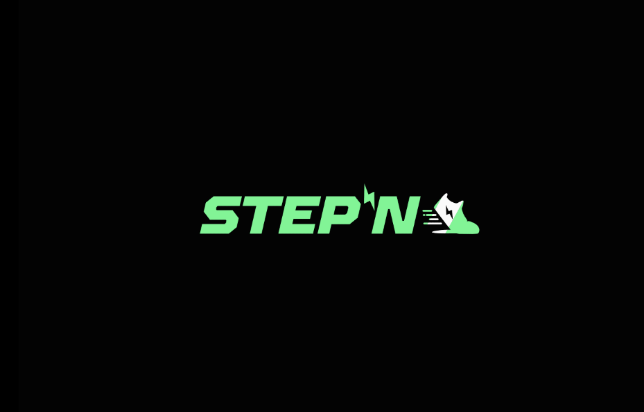 Should-I-buy-StepN