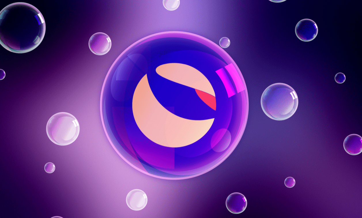 Should-I-buy-Terra-Luna-coin