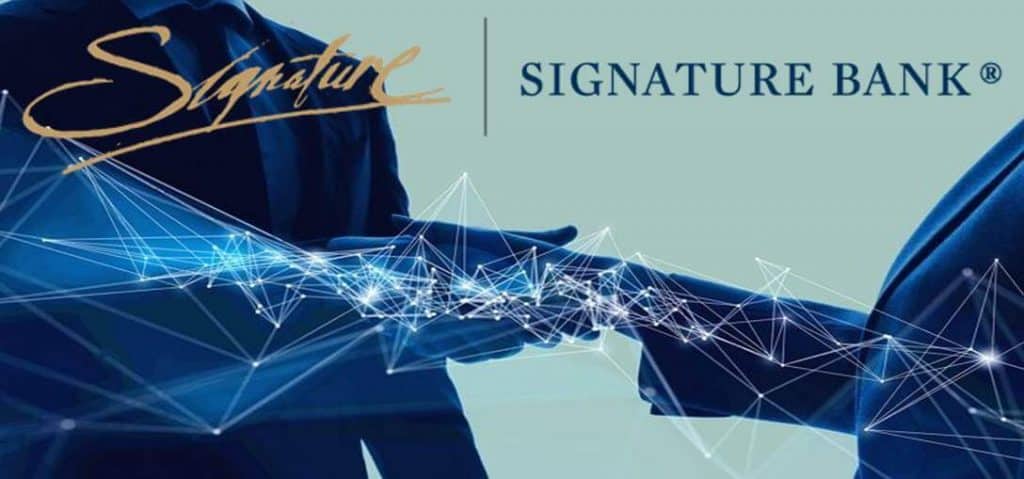 Signature-Bank-to-Open-Accounts-to-Crypto-Startups-main-1024x479-1
