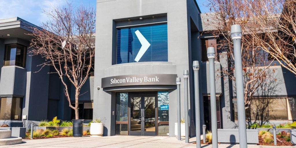 Silicon-Valley-Bank-1024x512-4