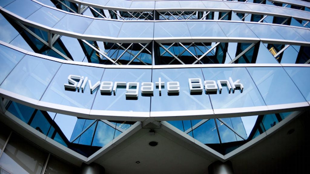 Silvergate-Bank-1024x576-1