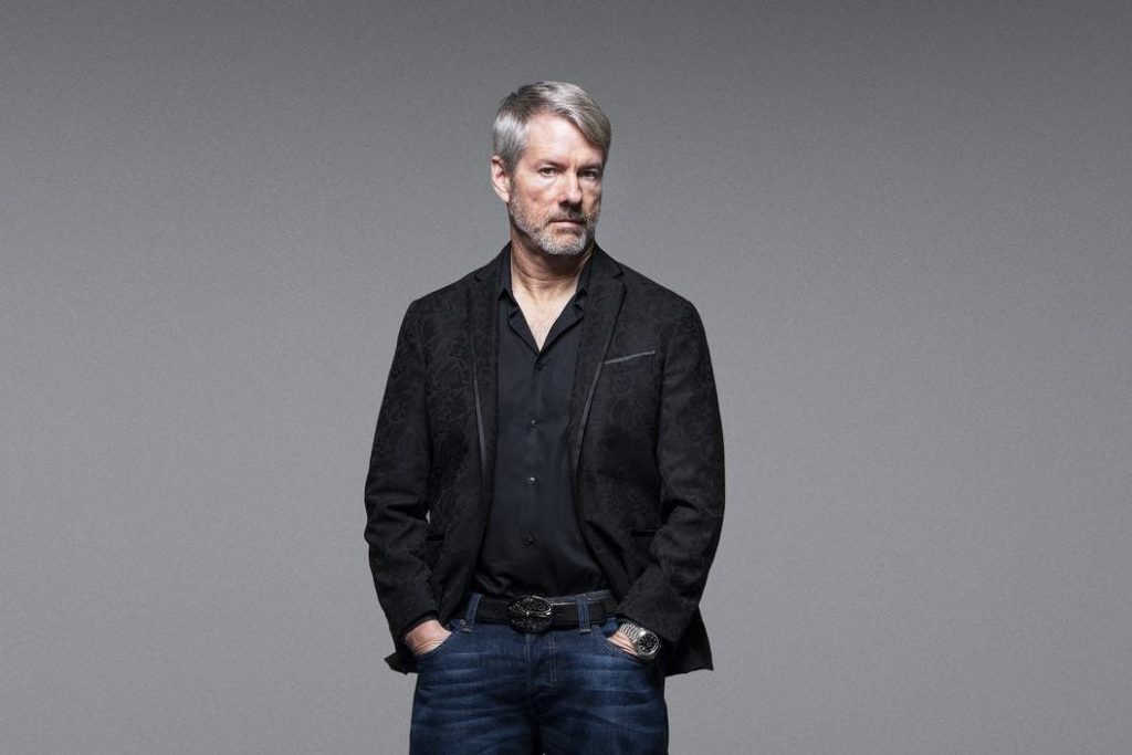 Silvergate-has-been-responsible-amid-crypto-collapse-says-Microstrategy-CEO-1024x683-1