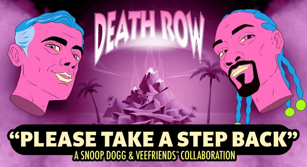 Snoop-Dogg-and-Gary-Vee