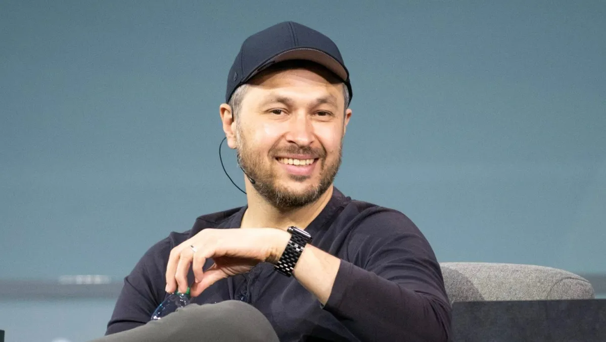 Solana-Co-Founder-Proposes-Ethereum-as-Layer-2-Solution-for-Solana-Network