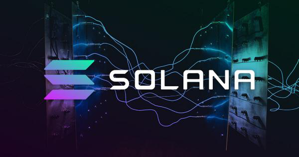 Solanas-Price-Recovers-Amid-SEC-Clampdown-E28093-How-Will-Charges-Impact-SOL
