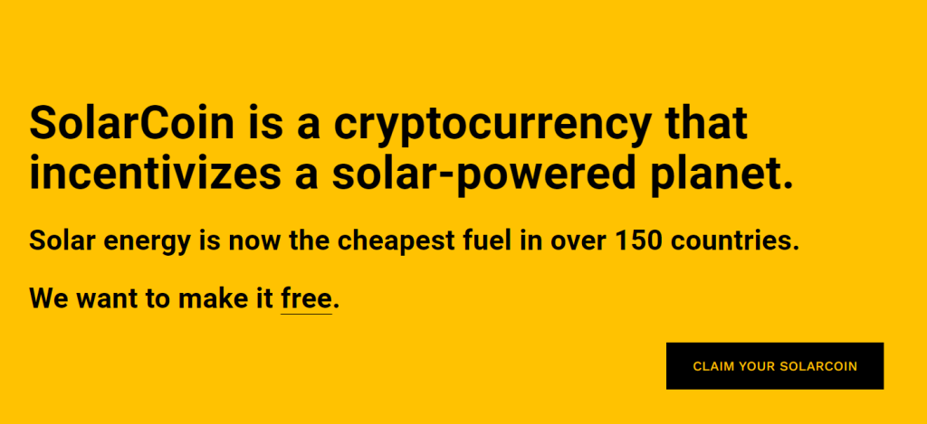 Solarcoin-1024x469-1