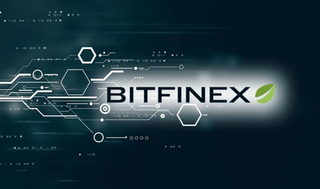 Some-of-the-Stolen-Bitcoins-Make-Their-Way-Back-to-Bitfinex-main