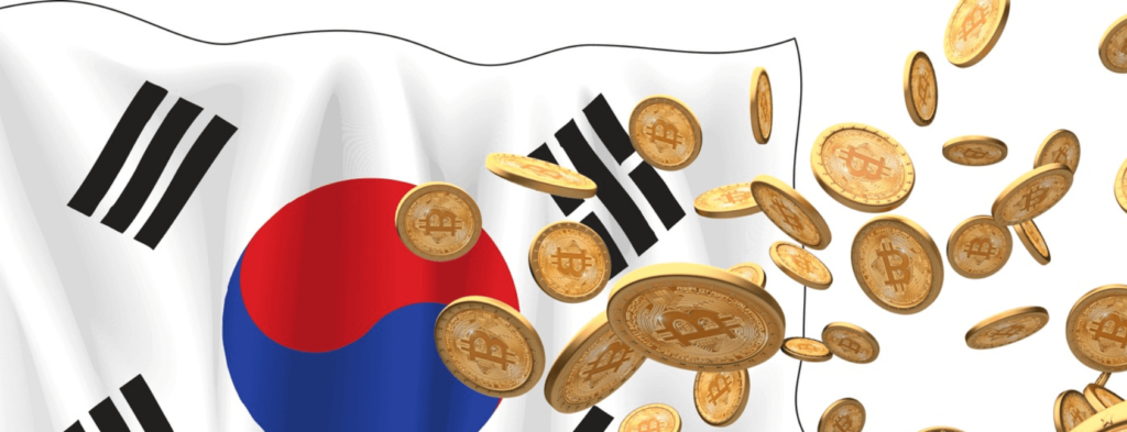South-Korea-CEX-guidelines