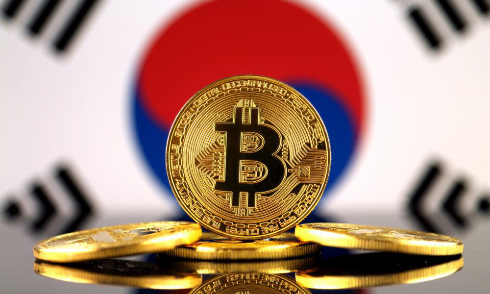 South-Korea-Pushes-Crypto-Bill-to-Address-Unfair-Trading