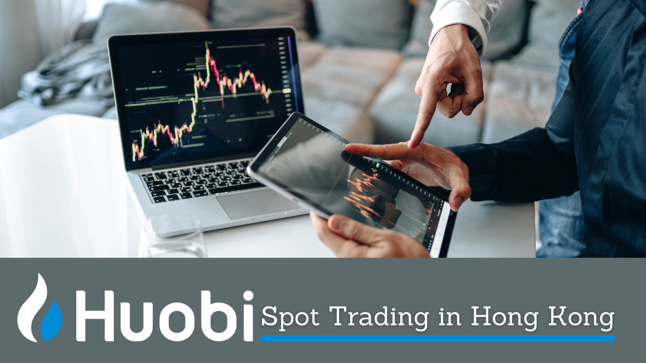 Spot-Trading-in-Hong-Kong