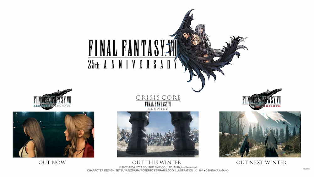 Square-Enix-Final-Fantasy-VII-1