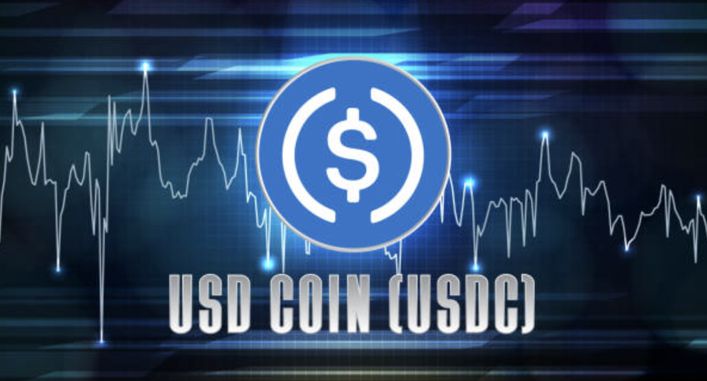 Stablecoins-1024x552-1