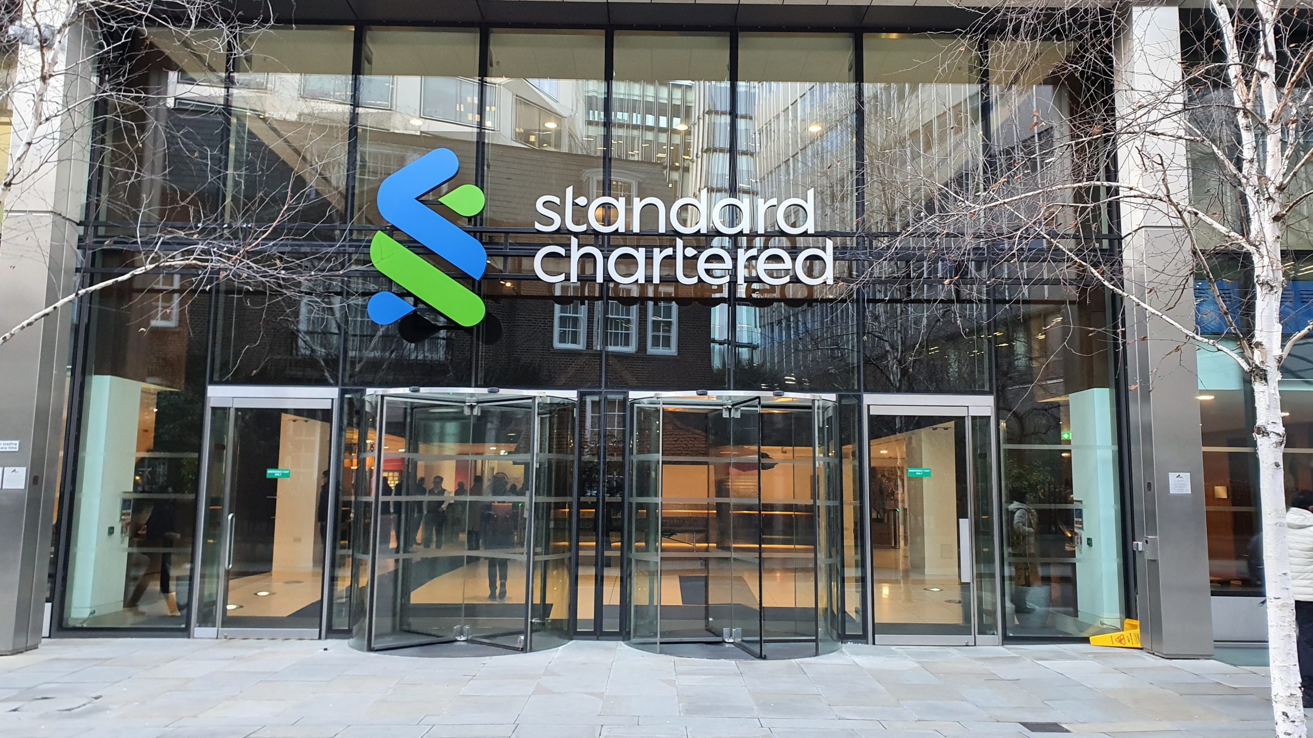 Standard-Chartered-Releases-New-Bitcoin-Forecast-BTC-to-120k-in-2024-scaled-1