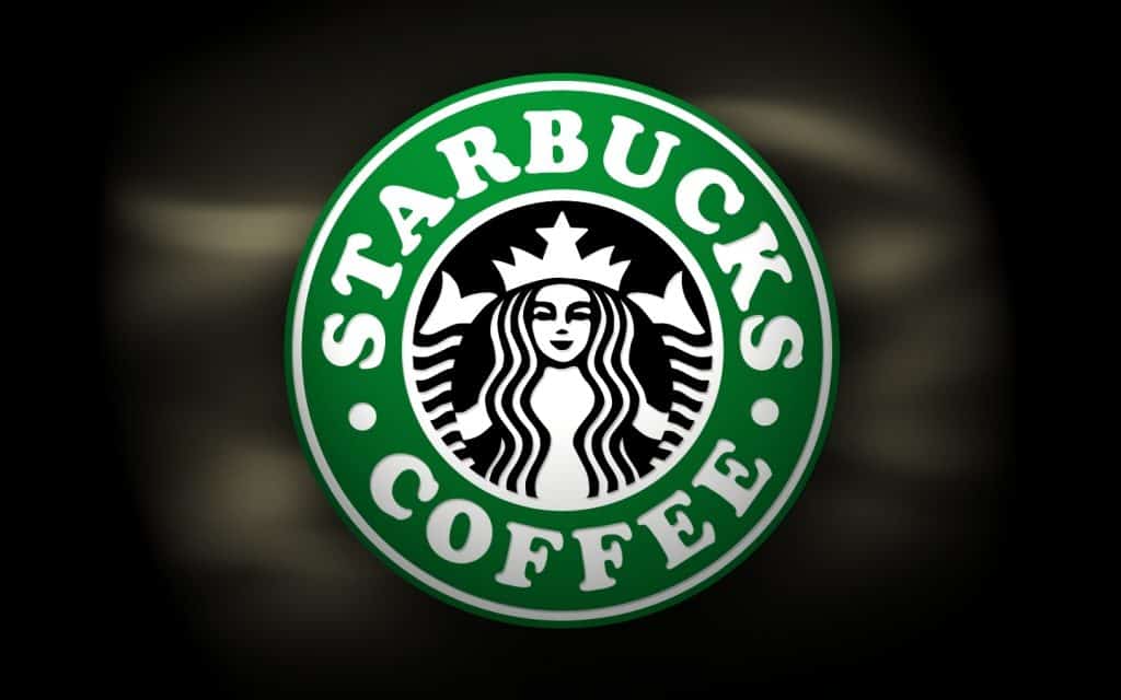Starbucks-Blonde-Contest-1024x640-1