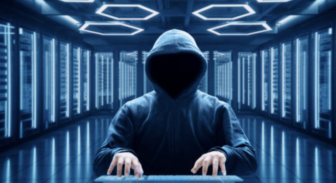 State-Backed-Hackers-Target-New-Victims-in-Ongoing-Cybersecurity-Attacks