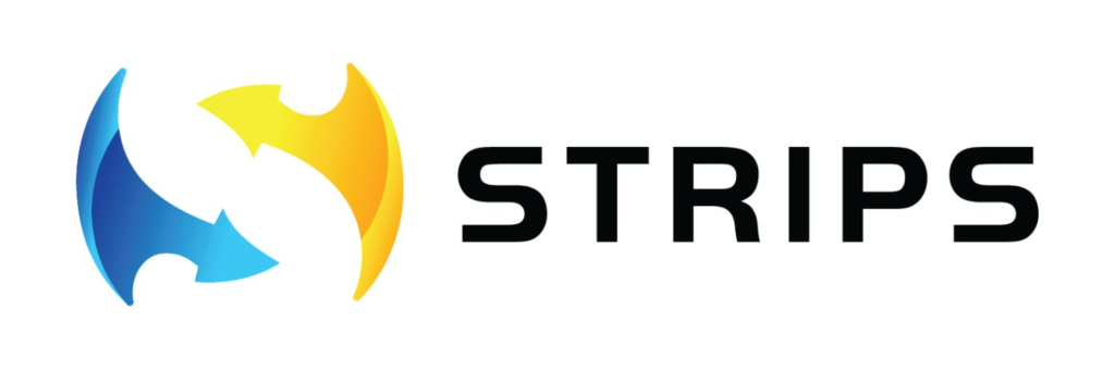 Strp-price-1024x339-1
