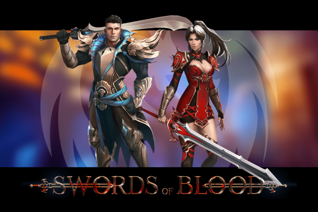 Swords-of-Blood-Featured-Image-min-1024x683-1