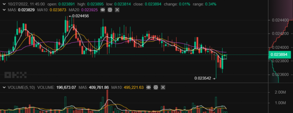 TAMA-27th-15-minute-1024x395-1